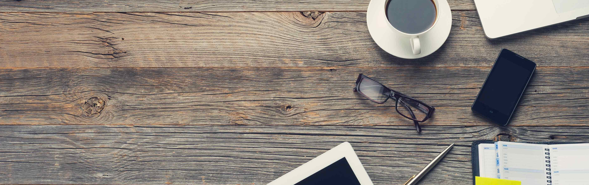 Ремонт техники Oneplus в Нижнем Новгороде